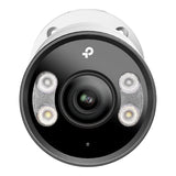 TP-Link InSight S385 VIGI 8MP 2.8mm Full-Colour Bullet Network Camera