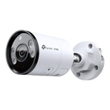 TP-Link InSight S385 VIGI 8MP Outdoor Full-Color Bullet Network Camera