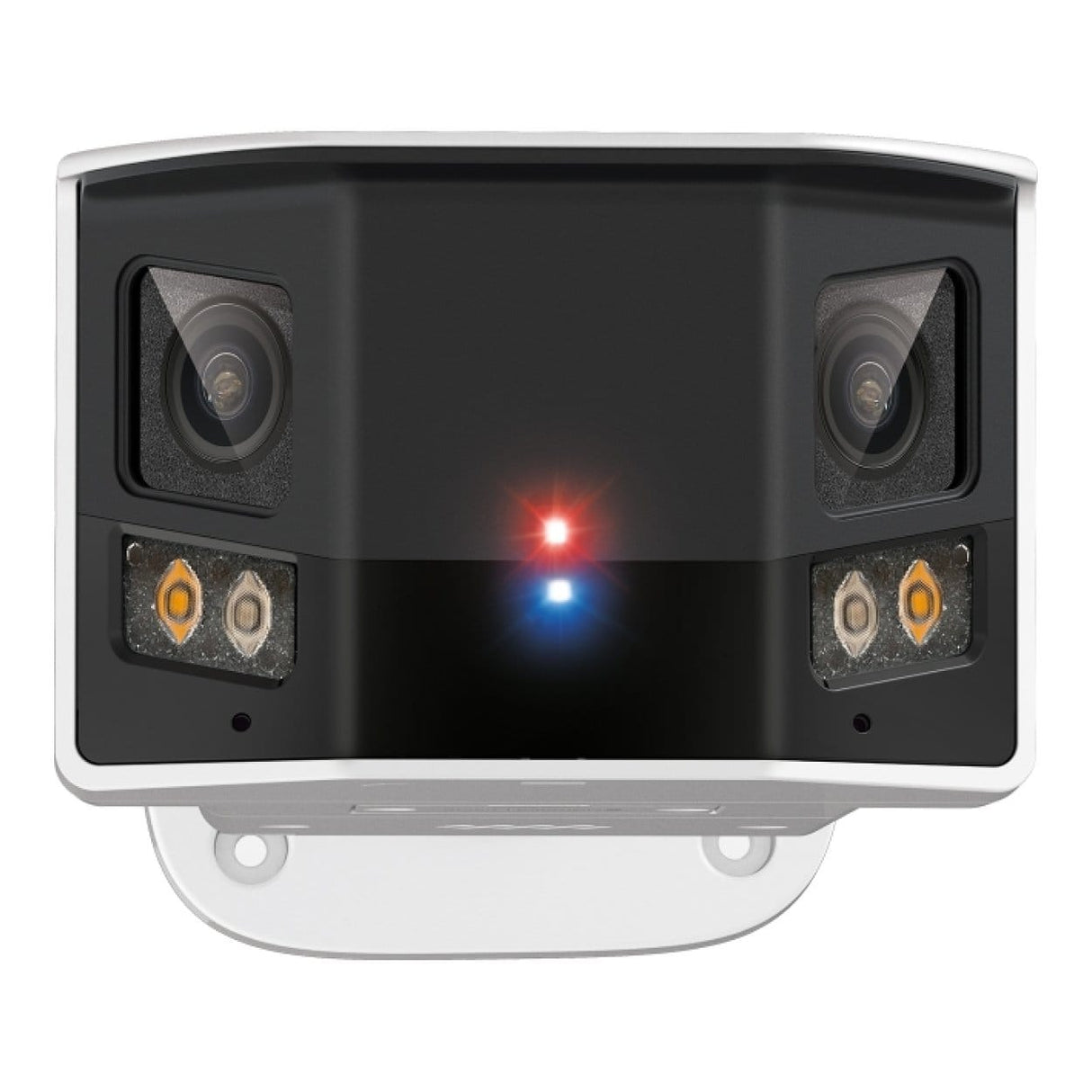 TP-Link InSight S385DPS VIGI 8MP Outdoor ColorPro Panoramic Bullet Network Camera