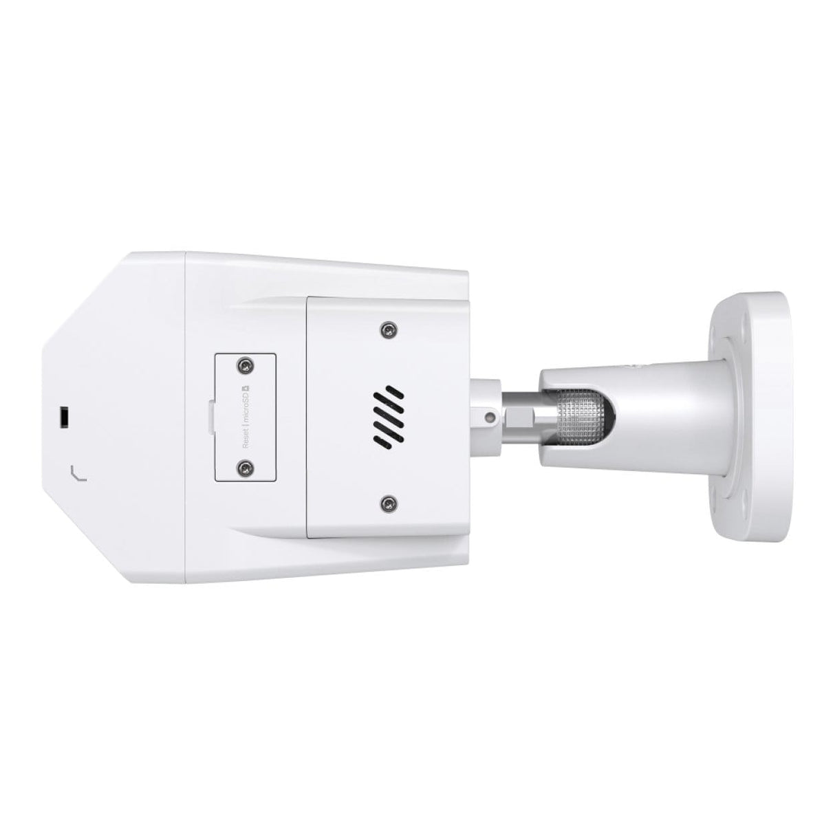 TP-Link InSight S385DPS VIGI 8MP Outdoor ColorPro Panoramic Bullet Network Camera