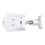 TP-Link InSight S385DPS VIGI 8MP Outdoor ColorPro Panoramic Bullet Network Camera