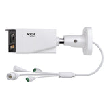TP-Link InSight S385DPS VIGI 8MP Outdoor ColorPro Panoramic Bullet Network Camera
