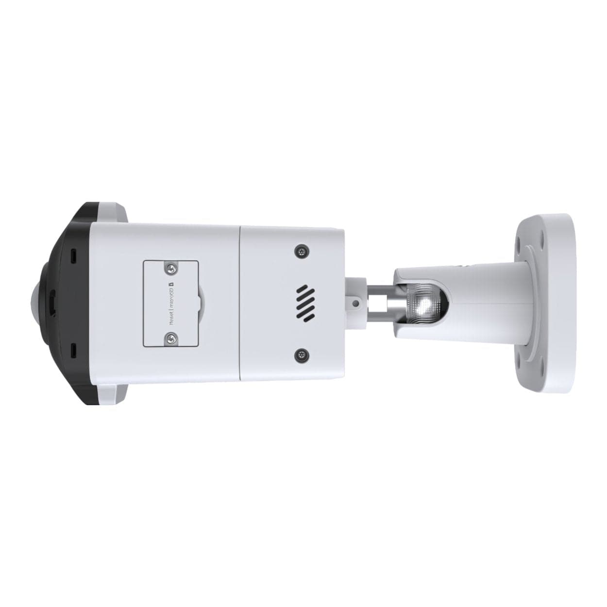 TP-Link InSight S385PI VIGI 8MP Outdoor IR Panoramic Bullet
