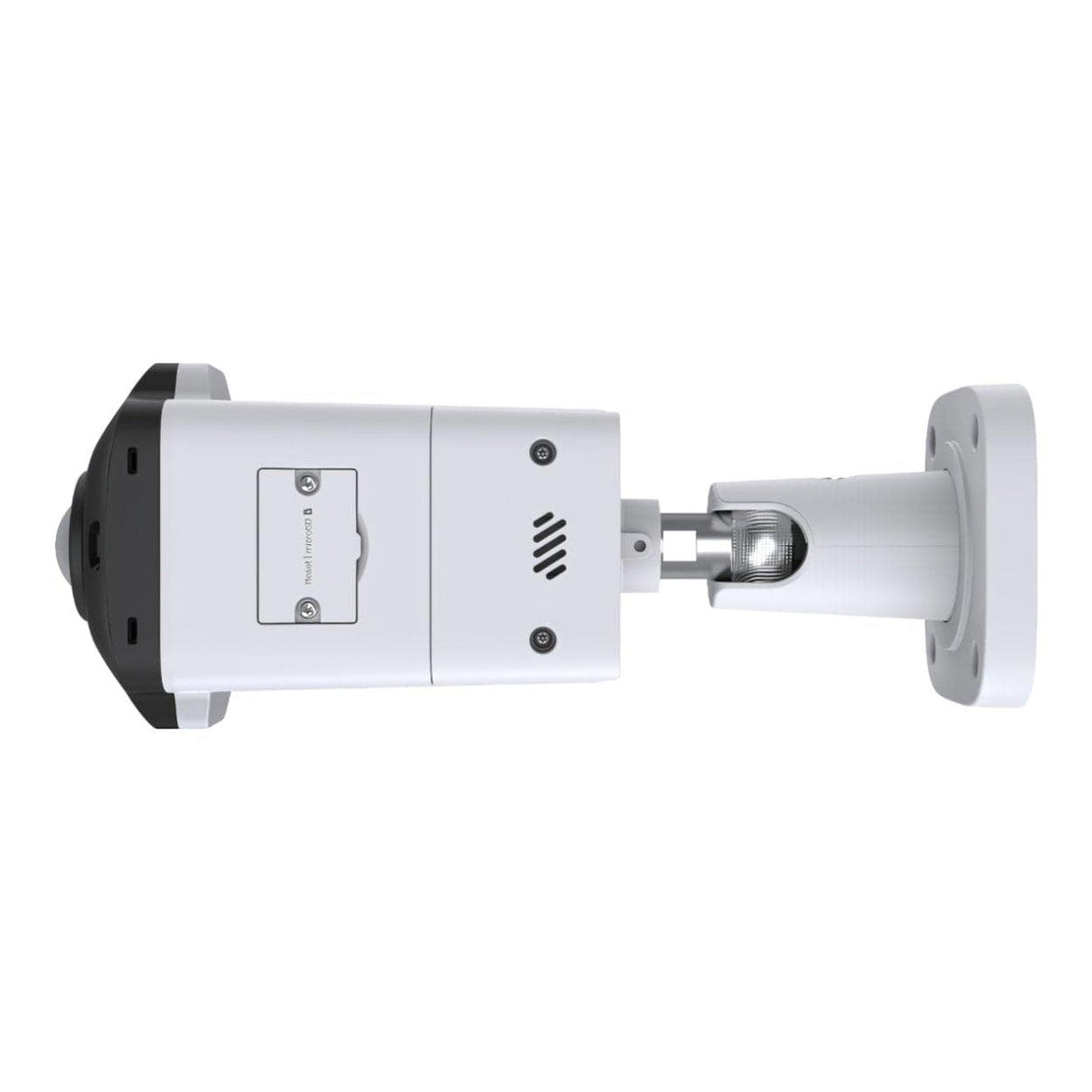 TP-Link InSight S385PI VIGI 8MP Outdoor IR Panoramic Bullet Network Camera