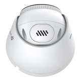 TP-Link VIGI InSight S445 2.8mm 4MP Full-Colour Turret Network Camera