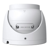 TP-Link VIGI InSight S445ZI 4MP IR Motorized Varifocal Turret Network Camera