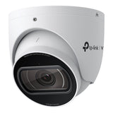 TP-Link VIGI InSight S445ZI 4MP IR Motorized Varifocal Turret Network Camera