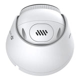 TP-Link VIGI 5MP 4mm Full-Colour Turret Network Camera