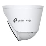 TP-Link VIGI InSight S485 4K 8MP 2.8mm Full-Colour Turret Network Camera