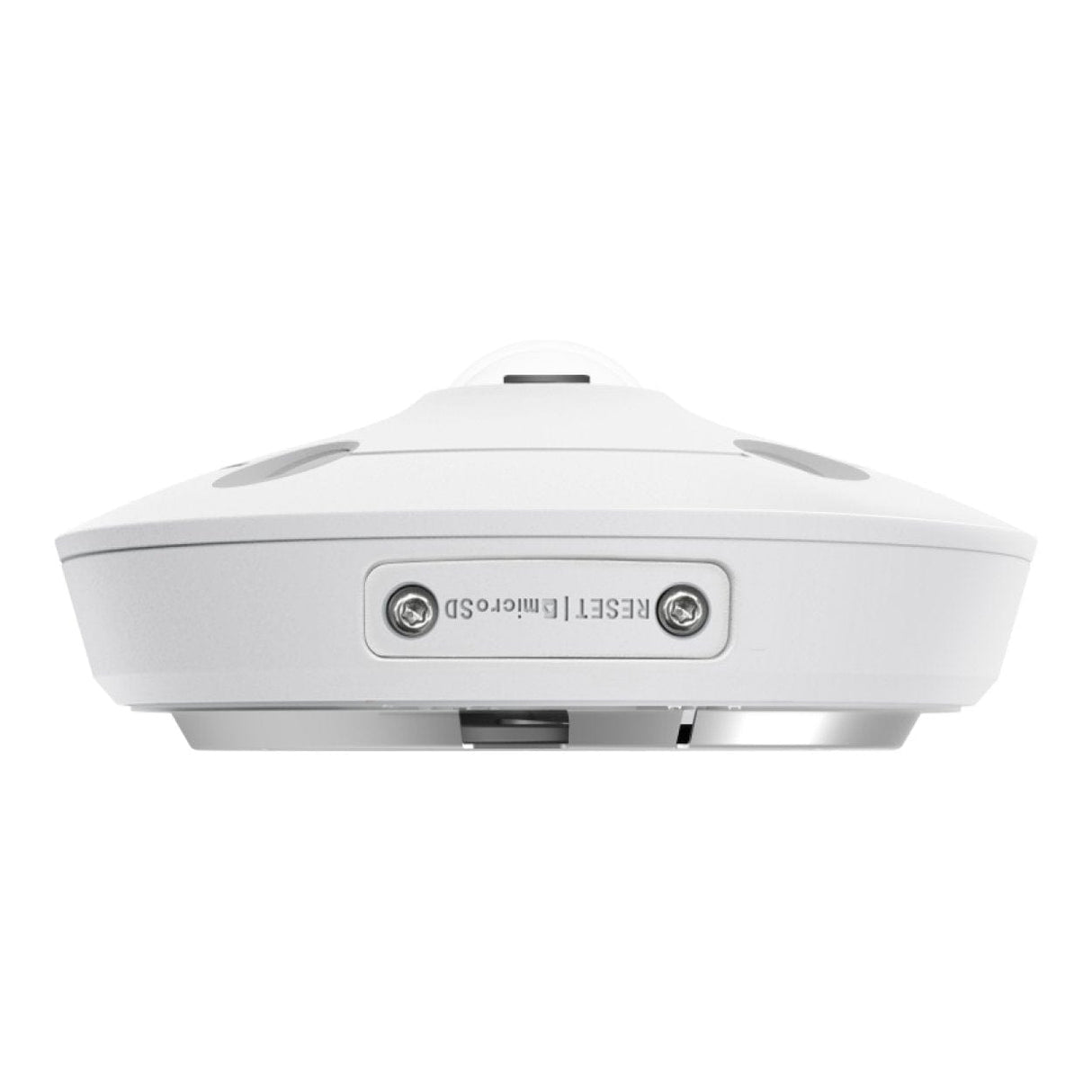 TP-Link Vigi InSight S655I 5MP IR Fisheye Network Camera
