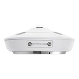 TP-Link Vigi InSight S655I 5MP IR Fisheye Network Camera