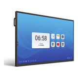 Parrot 65-inch Interactive Touch LED Panel IP0065A