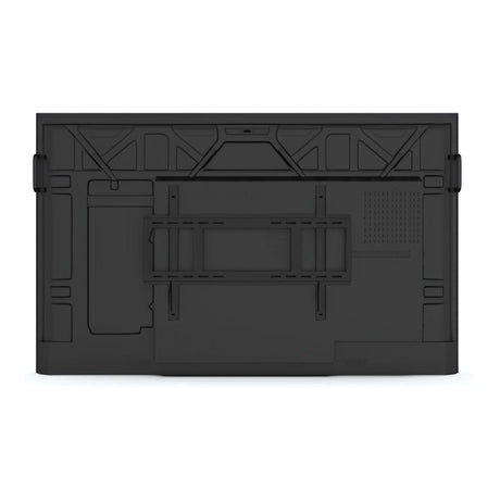 Parrot 65-inch Interactive Touch QLED Panel IP0065B