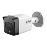 Dahua 2MP Entry IR Fixed-focal Network Bullet Camera IPC-HFW1230TC-A