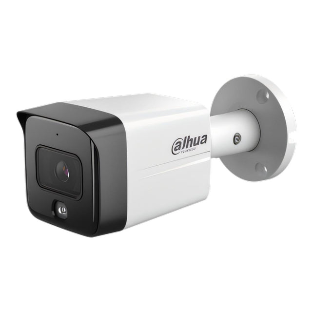 Dahua 2MP Entry IR Fixed-focal Network Bullet Camera IPC-HFW1230TC-A