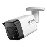 Dahua 2MP Entry IR Fixed-focal Network Bullet Camera IPC-HFW1230TC-A