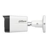 Dahua 2MP Entry IR Fixed-focal Network Bullet Camera IPC-HFW1230TC-A