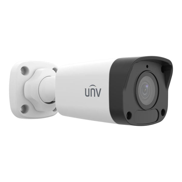Uniview Cameras & NVR Systems – Advanced Surveillance Solutions – FirstShop