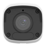 Uniview 4MP Fixed IR Bullet Network Camera IPC2124LB-AF28-A2