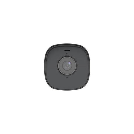 Uniview Ultra H.265 P1 2MP HD Intelligent 80m IR Fixed Bullet Network Camera IPC2312SB-ADF60KM-I0