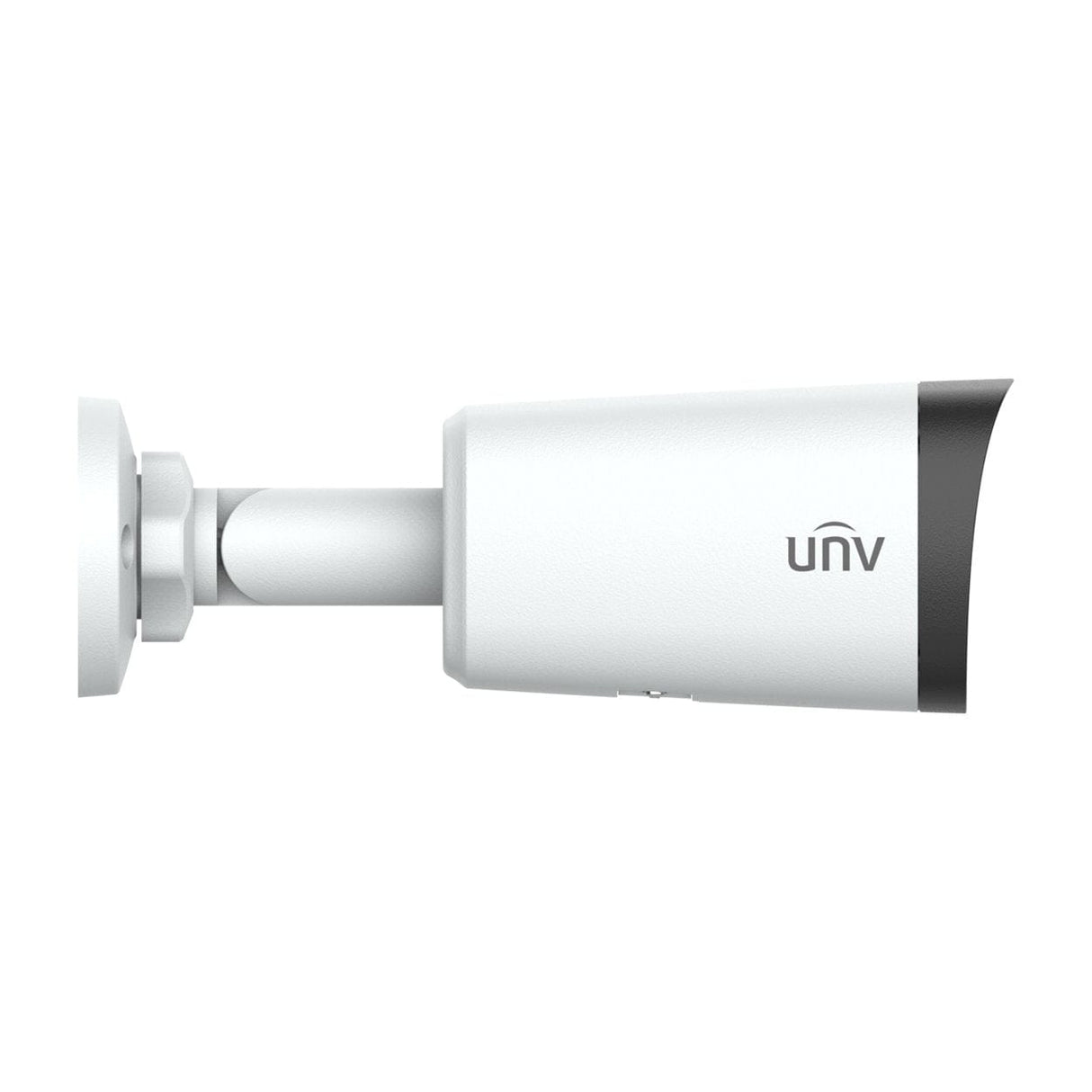 Uniview P1 4MP 4mm LightHunter Fixed IR Bullet Network Camera IPC2314SB-ADF40KM-I0