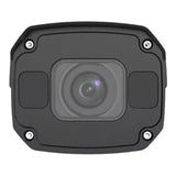 Uniview 5MP LightHunter VF IR Bullet Network Camera IPC2325SB-DZK-I0