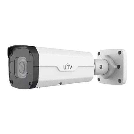 Uniview 5MP LightHunter VF IR Bullet Network Camera IPC2325SB-DZK-I0