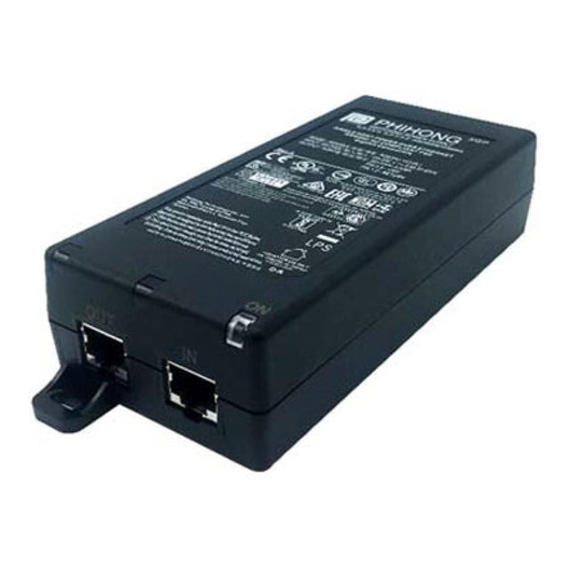 Impinj IPJ-A2010-000 PoE Power Injector