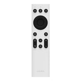 Wanbo IR Remote Control IR-REMOTE