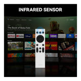 Wanbo IR Remote Control IR-REMOTE