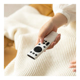 Wanbo IR Remote Control IR-REMOTE