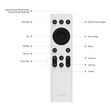 Wanbo IR Remote Control IR-REMOTE