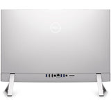 Dell Inspiron 5410 AIO 23.8-inch FHD All-in-One PC - Intel Core i5-1235U 256GB SSD 8GB RAM Win 11 Pro IS-5410AIO-I5-8256GBP