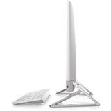 Dell Inspiron 5410 AIO 23.8-inch FHD All-in-One PC - Intel Core i5-1235U 256GB SSD 8GB RAM Win 11 Pro IS-5410AIO-I5-8256GBP