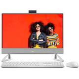 Dell Inspiron 5410 AIO 23.8-inch FHD All-in-One PC - Intel Core i5-1235U 512GB SSD 8GB RAM Win 11 Pro IS-5410AIO-I5-8512GBP