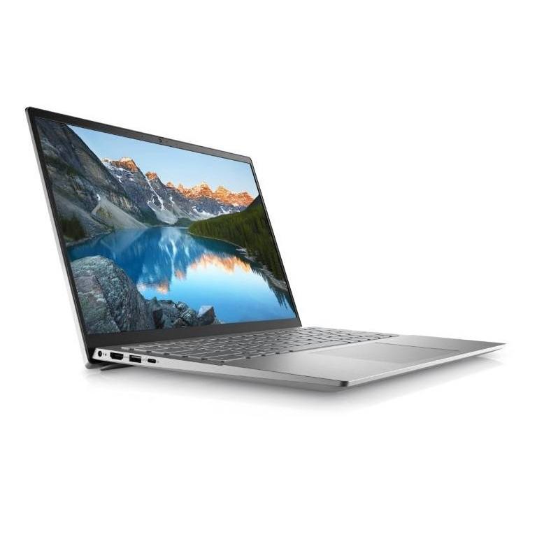 Dell Inspiron 5420 14-inch FHD+ Laptop - Intel Core i5-1235U 512GB SSD 8GB RAM Win 11 Home