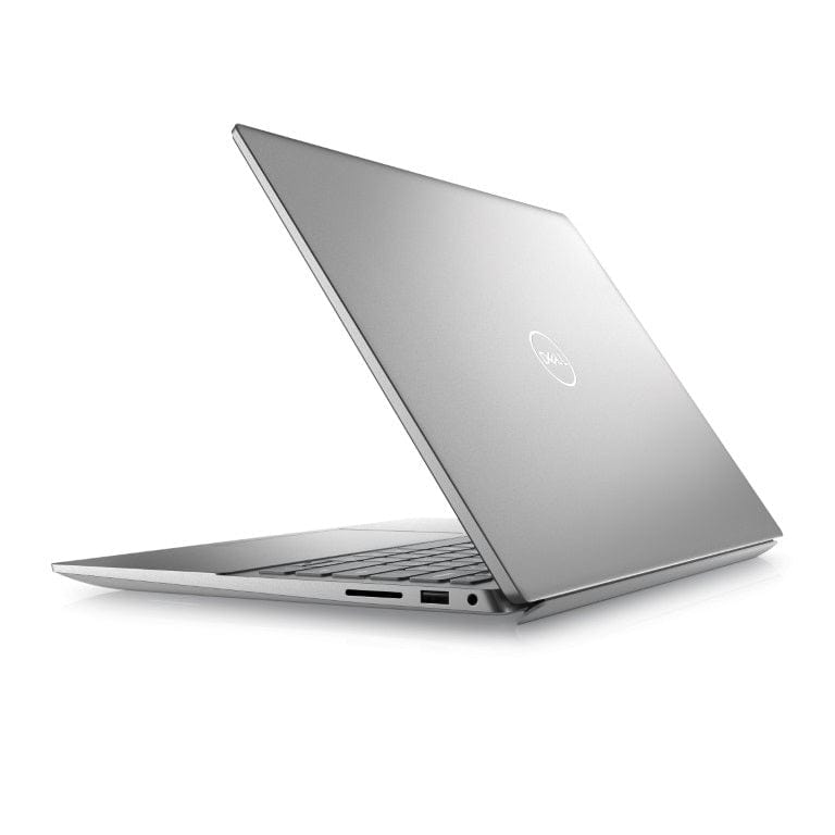 Dell Inspiron 5420 14-inch FHD+ Laptop - Intel Core i5-1235U 512GB SSD 8GB RAM Win 11 Home