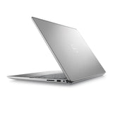 Dell Inspiron 5420 14-inch FHD+ Laptop - Intel Core i5-1235U 512GB SSD 8GB RAM Win 11 Home