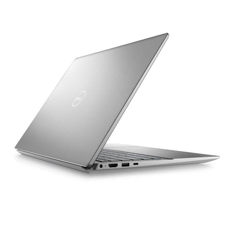 Dell Inspiron 5420 14-inch FHD+ Laptop - Intel Core i5-1235U 512GB SSD 8GB RAM Win 11 Home