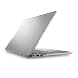 Dell Inspiron 5420 14-inch FHD+ Laptop - Intel Core i5-1235U 512GB SSD 8GB RAM Win 11 Home