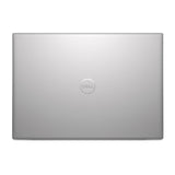 Dell Inspiron 16 Plus 7630 16-inch 2.5K Laptop - Intel Core i7-13700H 512GB SSD 16GB RAM Win 11 Pro