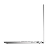 Dell Inspiron 7430 14-inch FHD+ 2-in-1 Laptop - Intel Core i5-1335U 512GB SSD 8GB RAM Win 11 Pro IS7430-I51335U-8512P