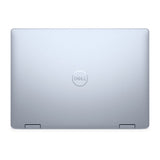 Dell Inspiron 14 7440 14-inch FHD+ 2-in-1 Laptop - Intel Core 7 150U 1TB SSD 16GB RAM Win 11 Home