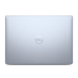 Dell Inspiron 14 7440 Plus 14-inch 2.2K Laptop - Intel Core Ultra 7 155H 1TB SSD 16GB RAM Win 11 Pro