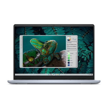 Dell Inspiron 14 7440 Plus 14-inch 2.8K Laptop - Intel Core Ultra 7 155H 1TB SSD 32GB RAM Win 11 Pro