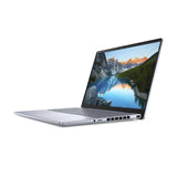 Dell Inspiron 14 7440 Plus 14-inch 2.8K Laptop - Intel Core Ultra 9 185H 1TB SSD 32GB RAM Win 11 Pro