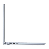 Dell Inspiron 14 7440 Plus 14-inch 2.8K Laptop - Intel Core Ultra 9 185H 1TB SSD 32GB RAM Win 11 Pro