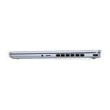 Dell Inspiron 14 7440 Plus 14-inch 2.8K Laptop - Intel Core Ultra 9 185H 1TB SSD 32GB RAM Win 11 Pro