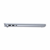 Dell Inspiron 14 7440 Plus 14-inch 2.8K Laptop - Intel Core Ultra 9 185H 1TB SSD 32GB RAM Win 11 Pro