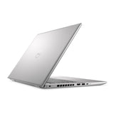 Dell Inspiron 16 Plus 7630 16-inch 2.5K Laptop - Intel Core i7-13700H 1TB SSD 16GB RAM Win 11 Pro